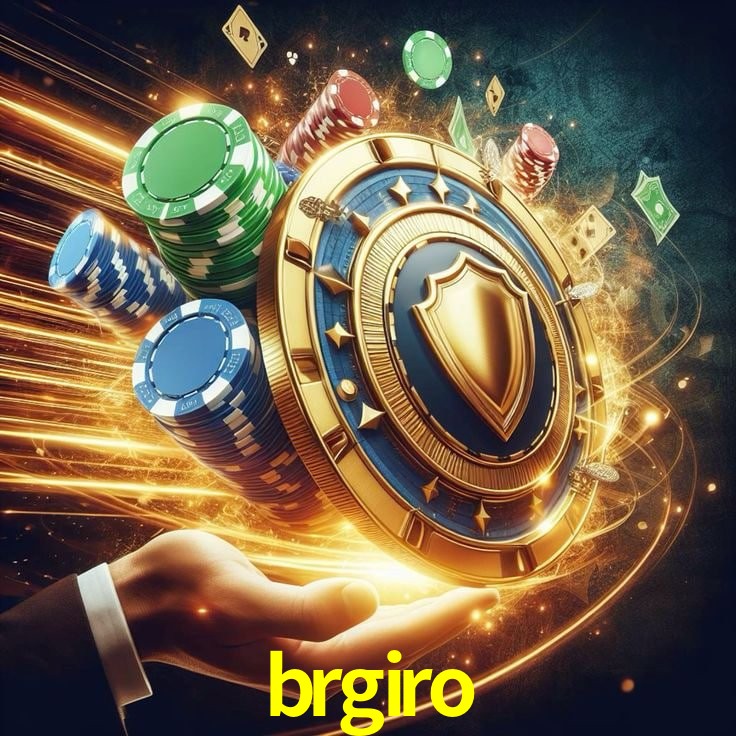 Torneios e prêmios garantidos na brgiro