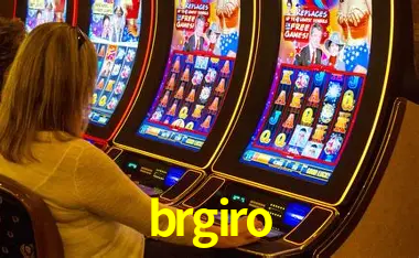 Jogos de mesa e apostas rápidas na brgiro